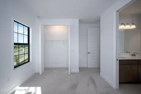 2307 Spur Drive Melbourne FL 32940