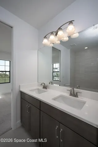 2307 Spur Drive Melbourne FL 32940