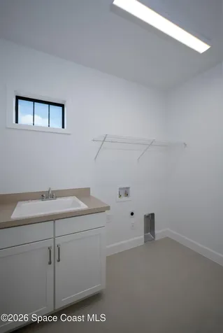 2307 Spur Drive Melbourne FL 32940