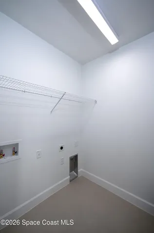 2307 Spur Drive Melbourne FL 32940