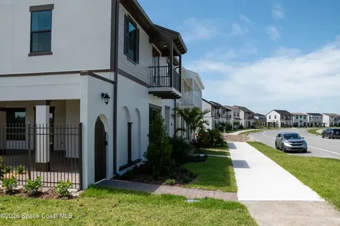 2307 Spur Drive Melbourne FL 32940