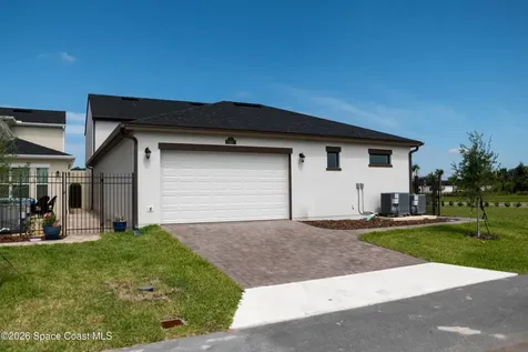 2307 Spur Drive Melbourne FL 32940