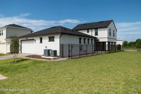 2307 Spur Drive Melbourne FL 32940