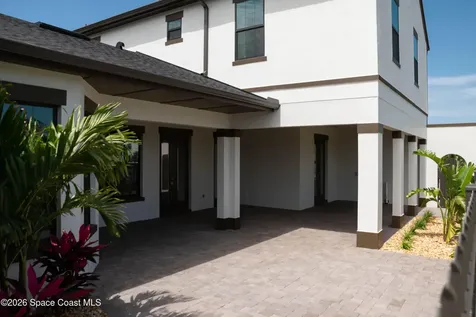 2307 Spur Drive Melbourne FL 32940