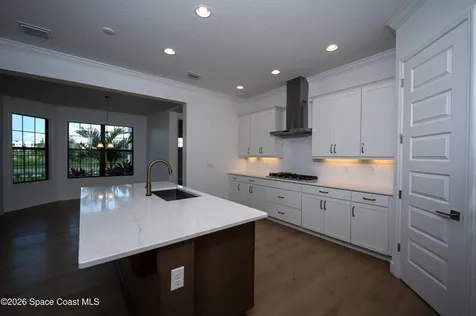 2307 Spur Drive Melbourne FL 32940
