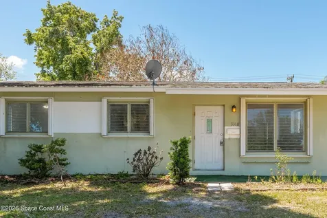 3318 Purdue Street Melbourne FL 32901