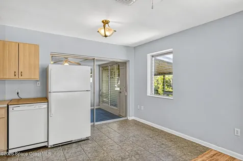 3318 Purdue Street Melbourne FL 32901