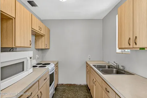 3318 Purdue Street Melbourne FL 32901