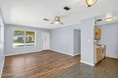 3318 Purdue Street Melbourne FL 32901