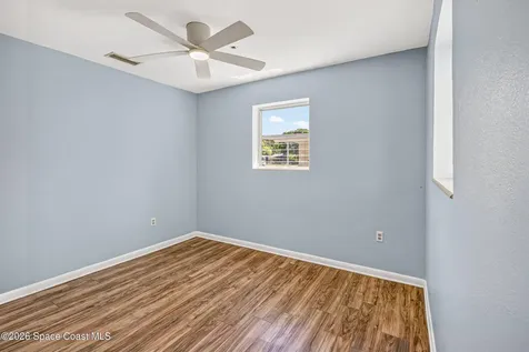 3318 Purdue Street Melbourne FL 32901