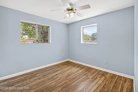3318 Purdue Street Melbourne FL 32901