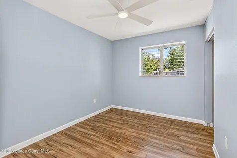 3318 Purdue Street Melbourne FL 32901