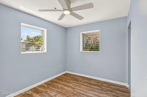 3318 Purdue Street Melbourne FL 32901