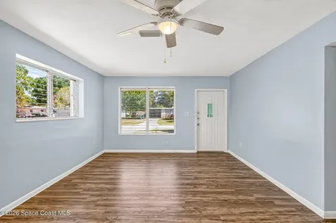 3318 Purdue Street Melbourne FL 32901