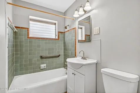 3318 Purdue Street Melbourne FL 32901