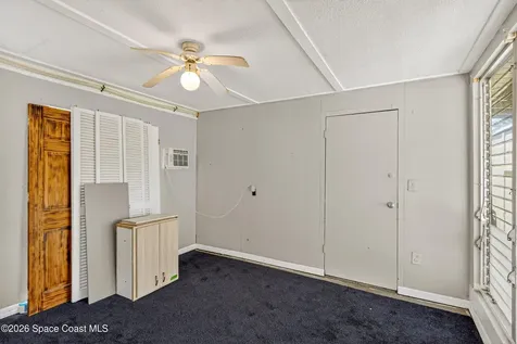 3318 Purdue Street Melbourne FL 32901
