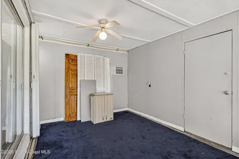 3318 Purdue Street Melbourne FL 32901