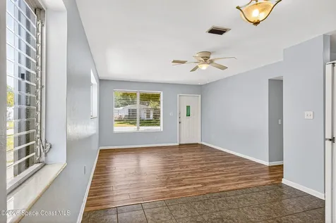 3318 Purdue Street Melbourne FL 32901