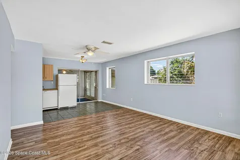 3318 Purdue Street Melbourne FL 32901
