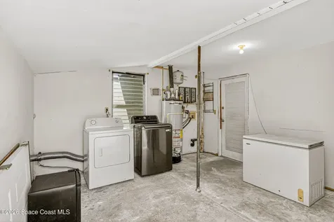 3318 Purdue Street Melbourne FL 32901