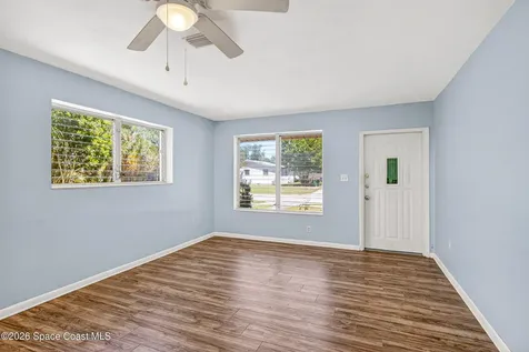 3318 Purdue Street Melbourne FL 32901