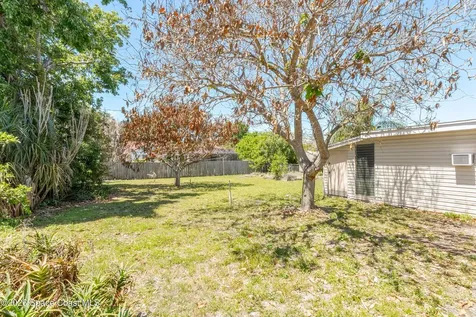 3318 Purdue Street Melbourne FL 32901