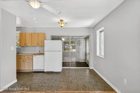 3318 Purdue Street Melbourne FL 32901