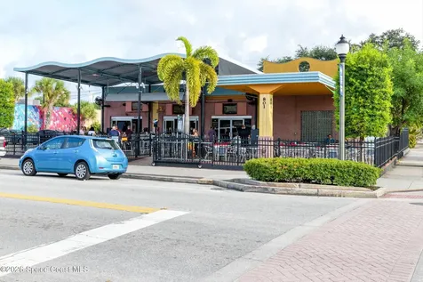 3318 Purdue Street Melbourne FL 32901