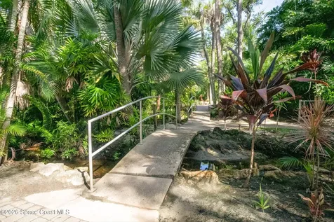 3318 Purdue Street Melbourne FL 32901