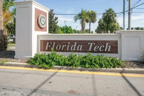 3318 Purdue Street Melbourne FL 32901