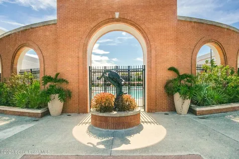 3318 Purdue Street Melbourne FL 32901