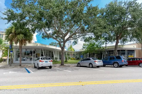 3318 Purdue Street Melbourne FL 32901