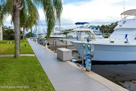 3318 Purdue Street Melbourne FL 32901