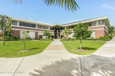 3318 Purdue Street Melbourne FL 32901