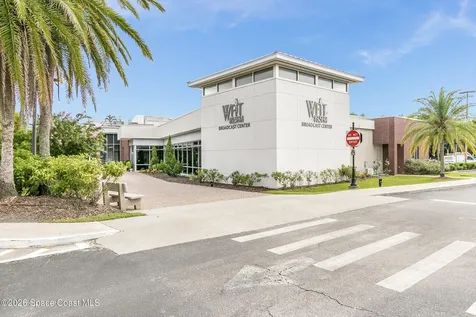 3318 Purdue Street Melbourne FL 32901