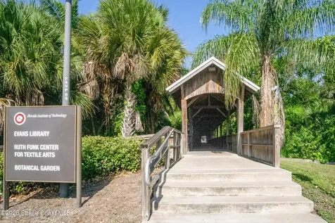 3318 Purdue Street Melbourne FL 32901