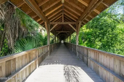 3318 Purdue Street Melbourne FL 32901