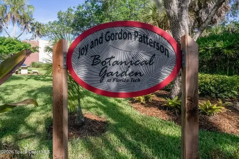 3318 Purdue Street Melbourne FL 32901