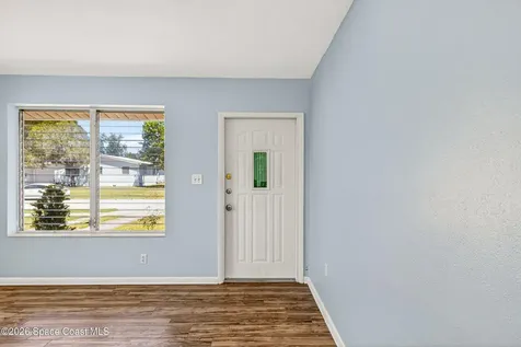 3318 Purdue Street Melbourne FL 32901