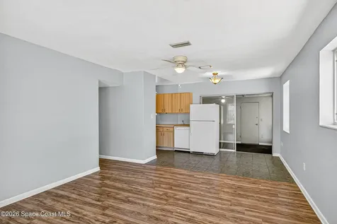 3318 Purdue Street Melbourne FL 32901