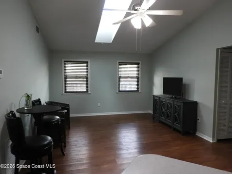 1220 Snowbird Avenue NW Palm Bay FL 32907