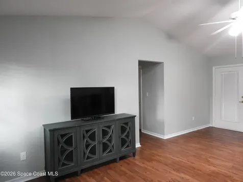 1220 Snowbird Avenue NW Palm Bay FL 32907