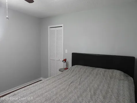 1220 Snowbird Avenue NW Palm Bay FL 32907