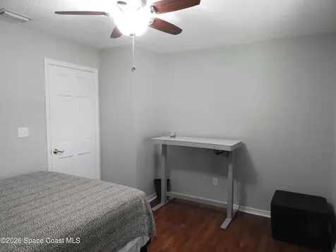 1220 Snowbird Avenue NW Palm Bay FL 32907