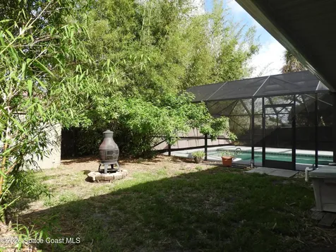 1220 Snowbird Avenue NW Palm Bay FL 32907