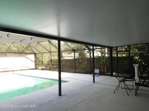 1220 Snowbird Avenue NW Palm Bay FL 32907