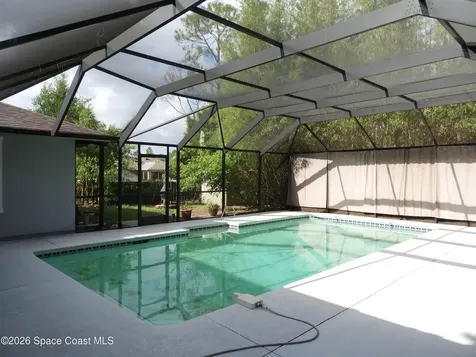 1220 Snowbird Avenue NW Palm Bay FL 32907