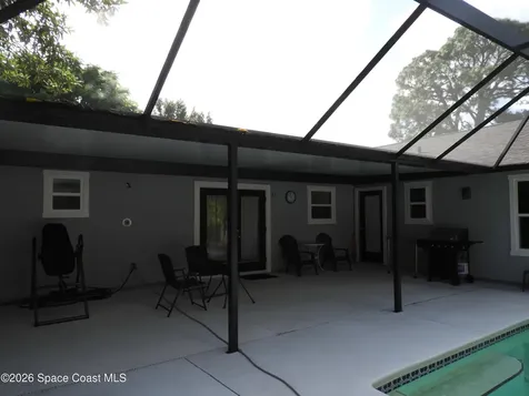 1220 Snowbird Avenue NW Palm Bay FL 32907