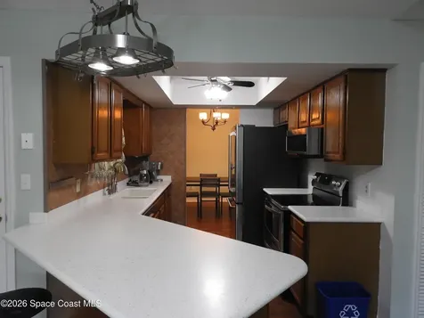 1220 Snowbird Avenue NW Palm Bay FL 32907