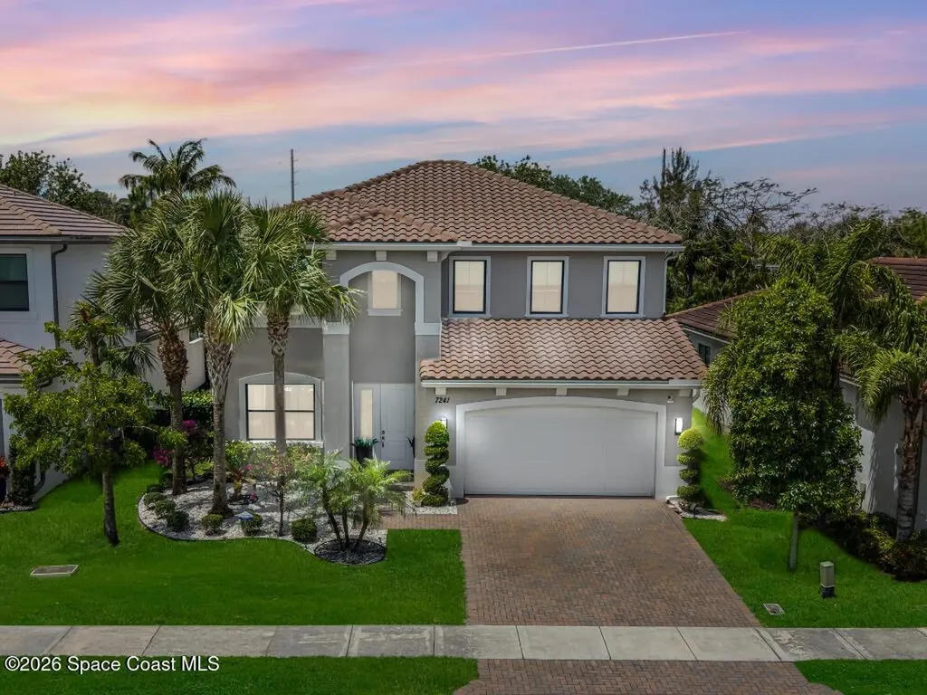7241 Stella Lane Lake Worth FL 33467